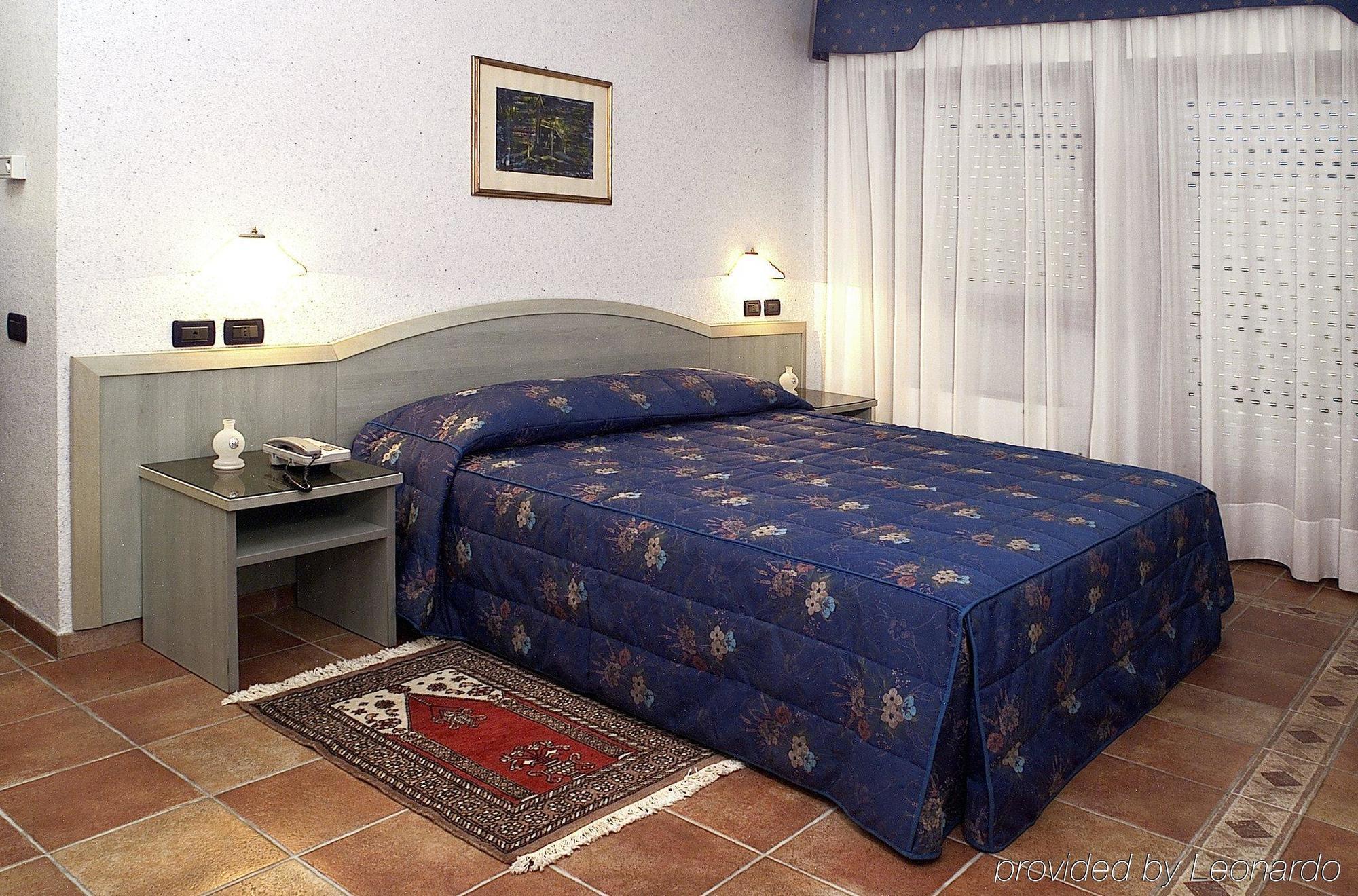 San Giorgio 3* Sangano