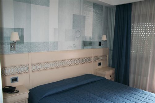 San Giorgio Hotel