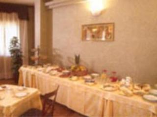 San Giorgio 3*