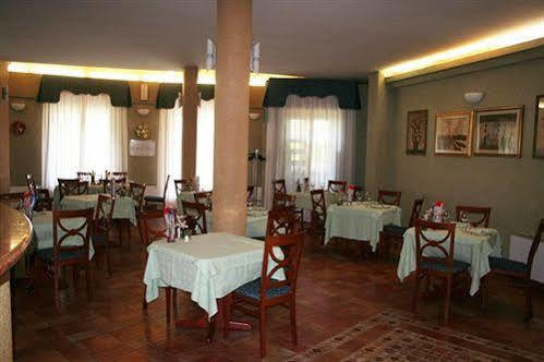 San Giorgio Hotel 3*