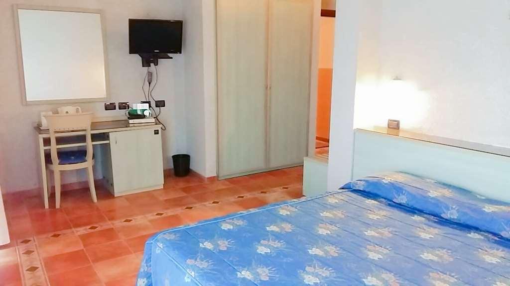 San Giorgio 3*