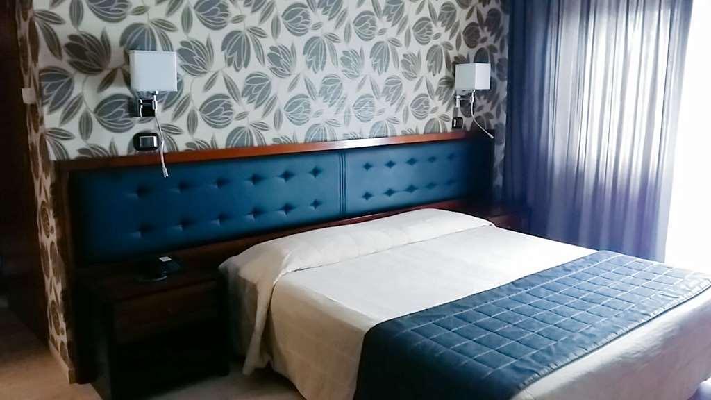 Hotel San Giorgio Sangano