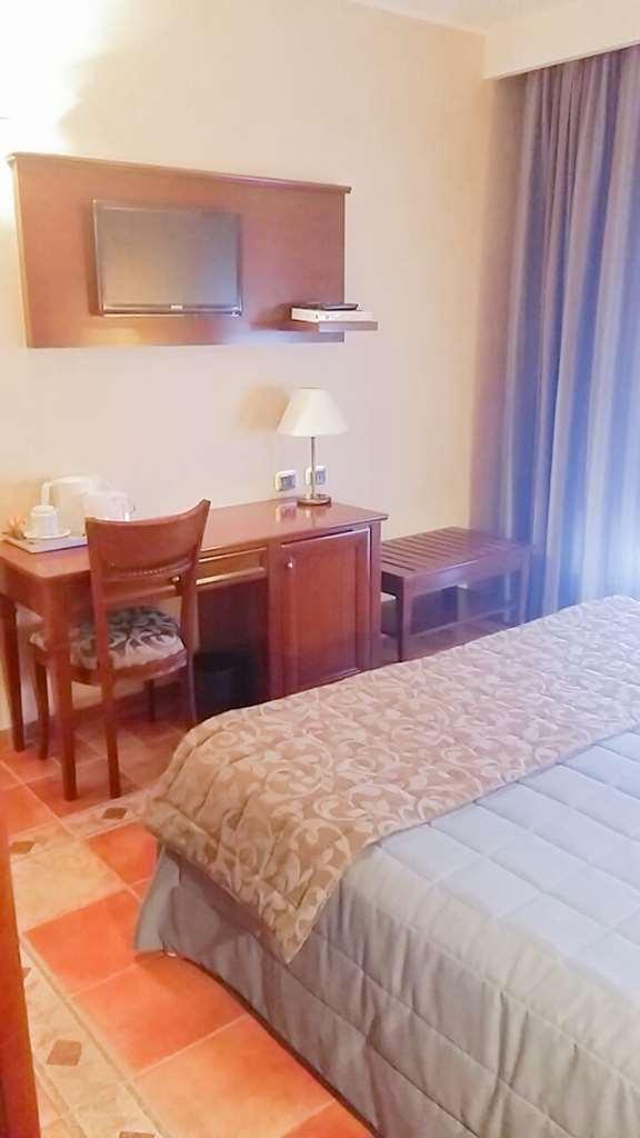 San Giorgio 3* Sangano