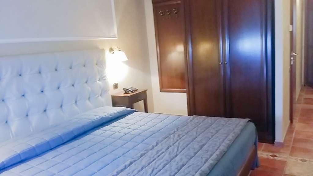 San Giorgio Hotel
