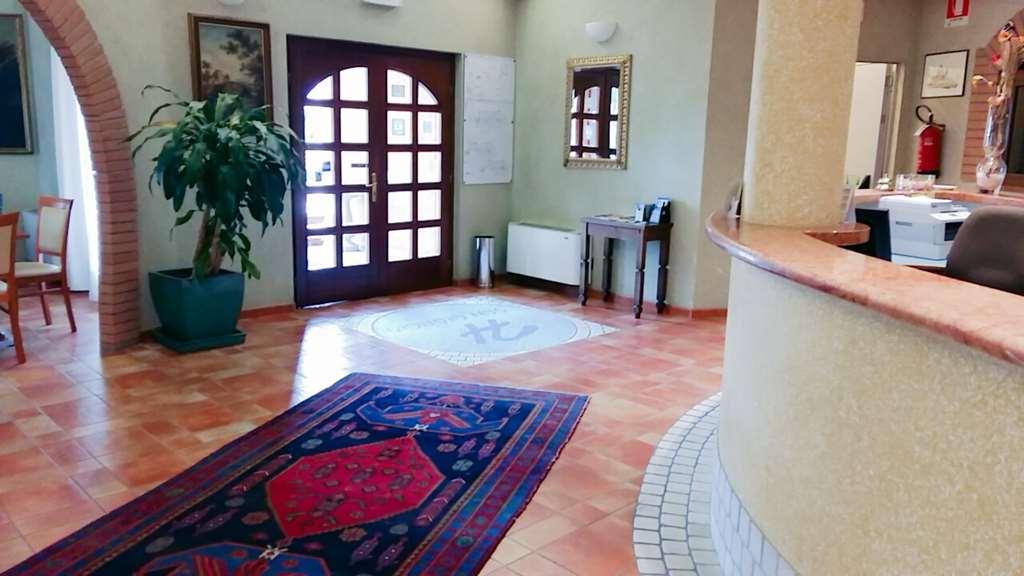San Giorgio 3*