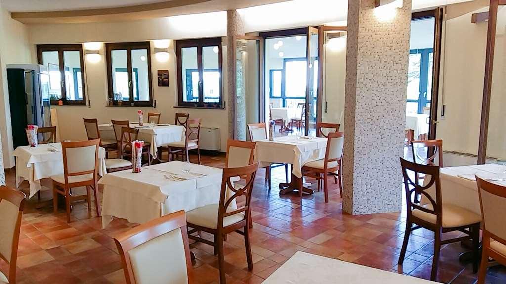 San Giorgio 3* Sangano